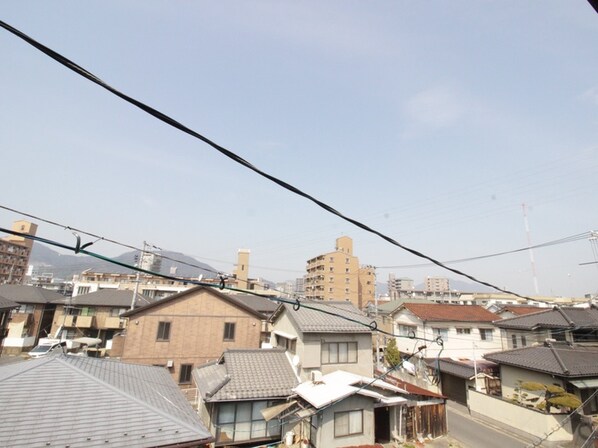 Ｎ祇園新橋の物件内観写真